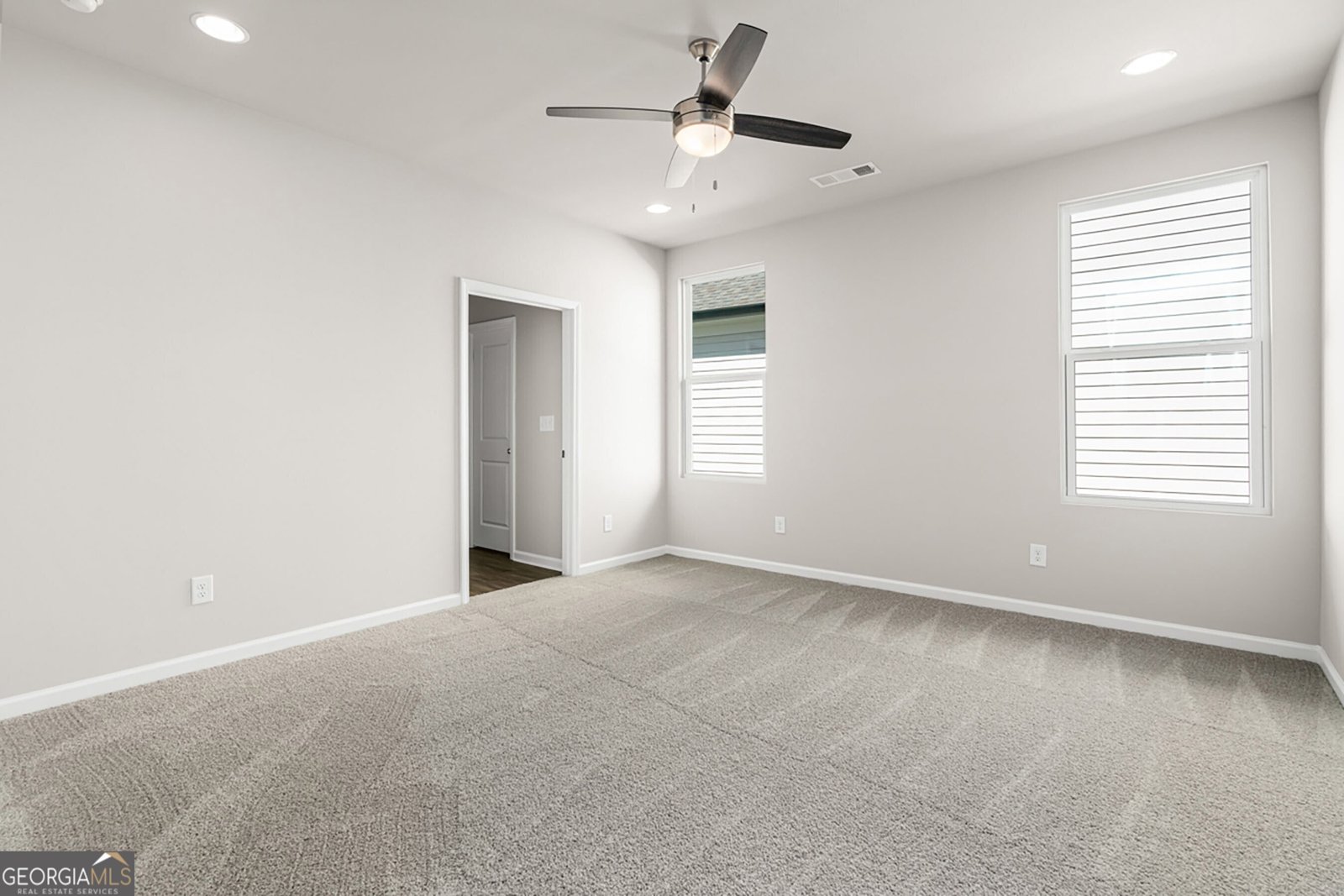 7 Hydrangea Way Auburn - 15