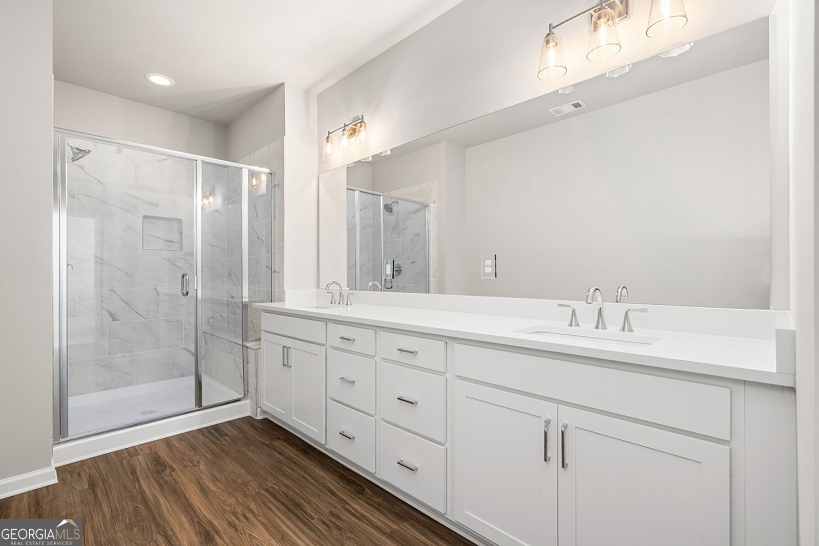 7 Hydrangea Way Auburn - 16