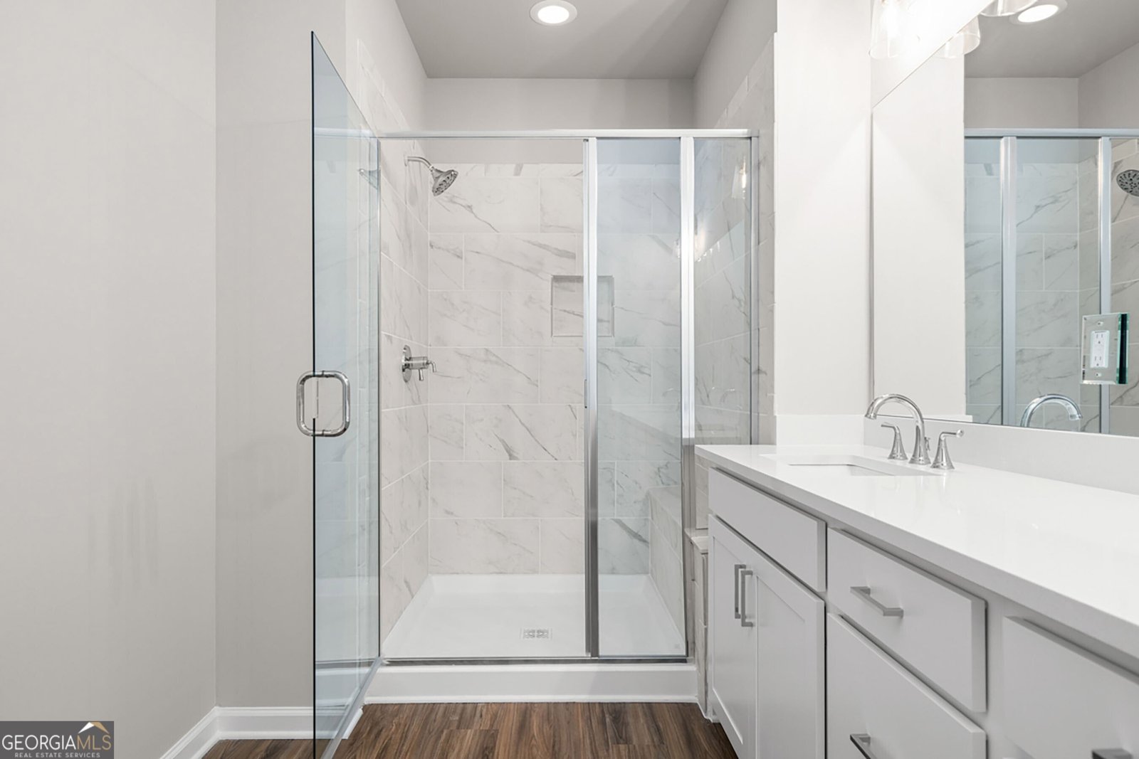 7 Hydrangea Way Auburn - 17