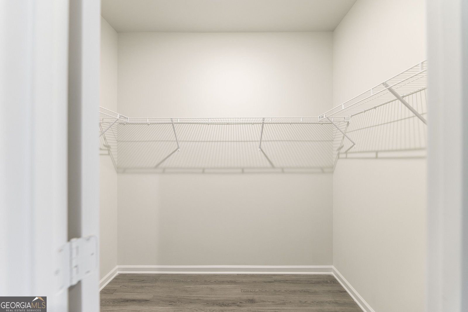 104 Monroe Court Byron - 13