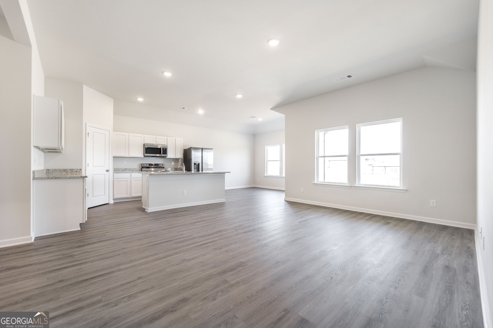104 Monroe Court Byron - 2