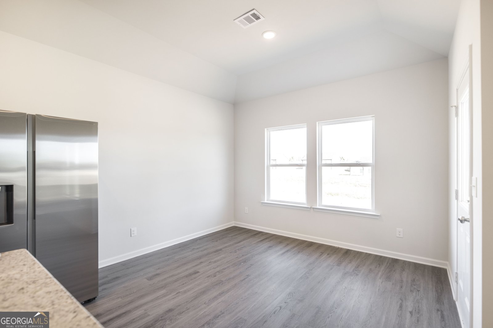 104 Monroe Court Byron - 7
