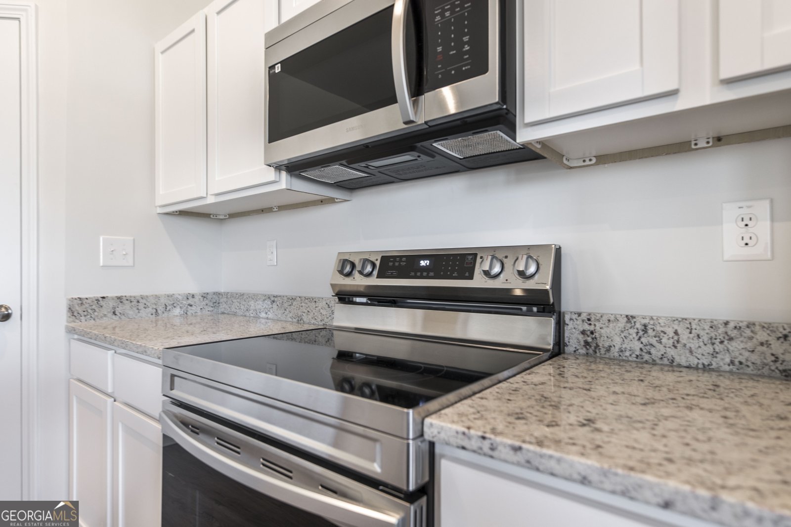 104 Monroe Court Byron - 9