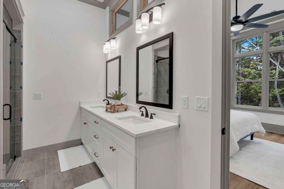 78 Villa Vista 11 Jasper - 13