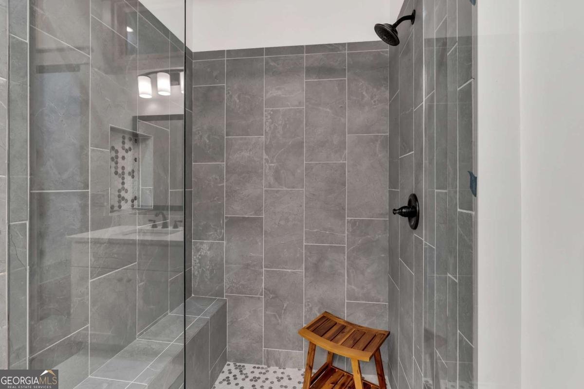 78 Villa Vista 11 Jasper - 14