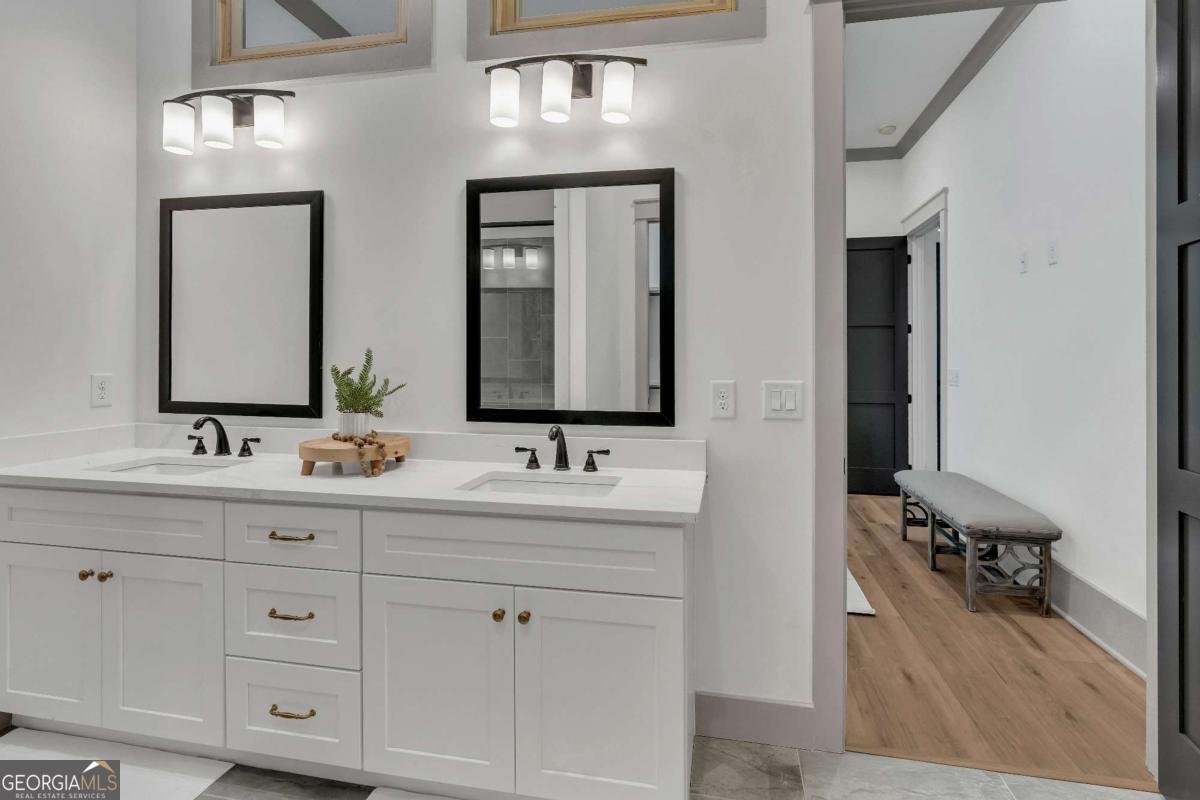 78 Villa Vista 11 Jasper - 15