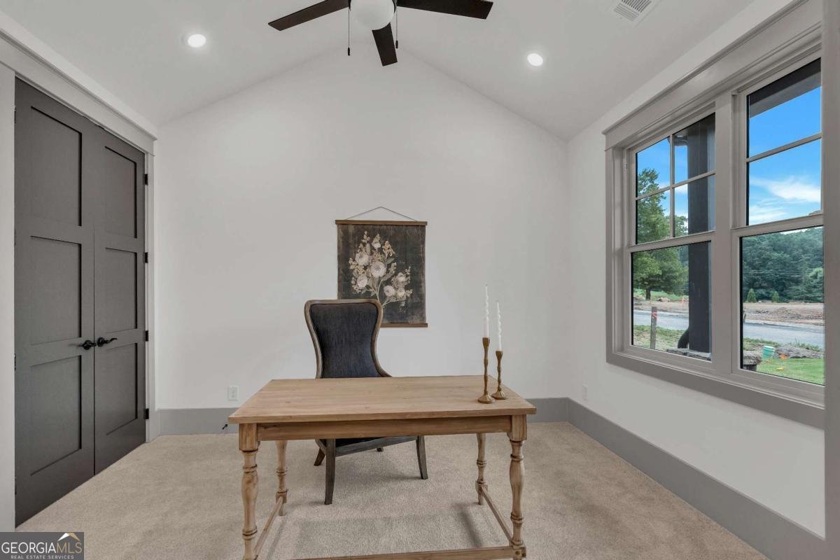 78 Villa Vista 11 Jasper - 2