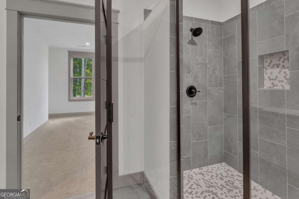 78 Villa Vista 11 Jasper - 8
