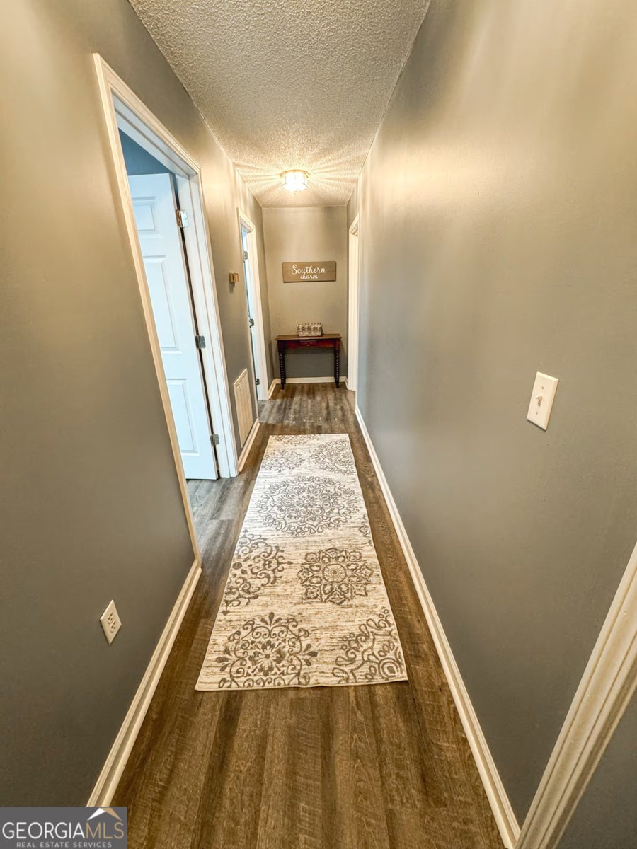 15 Gordon Street Statesboro - 11