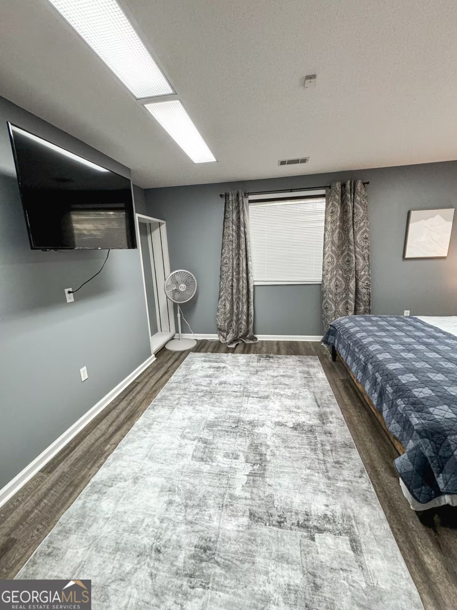 15 Gordon Street Statesboro - 5