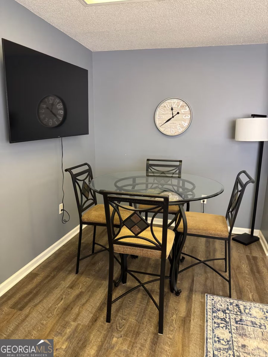 15 Gordon Street Statesboro - 6
