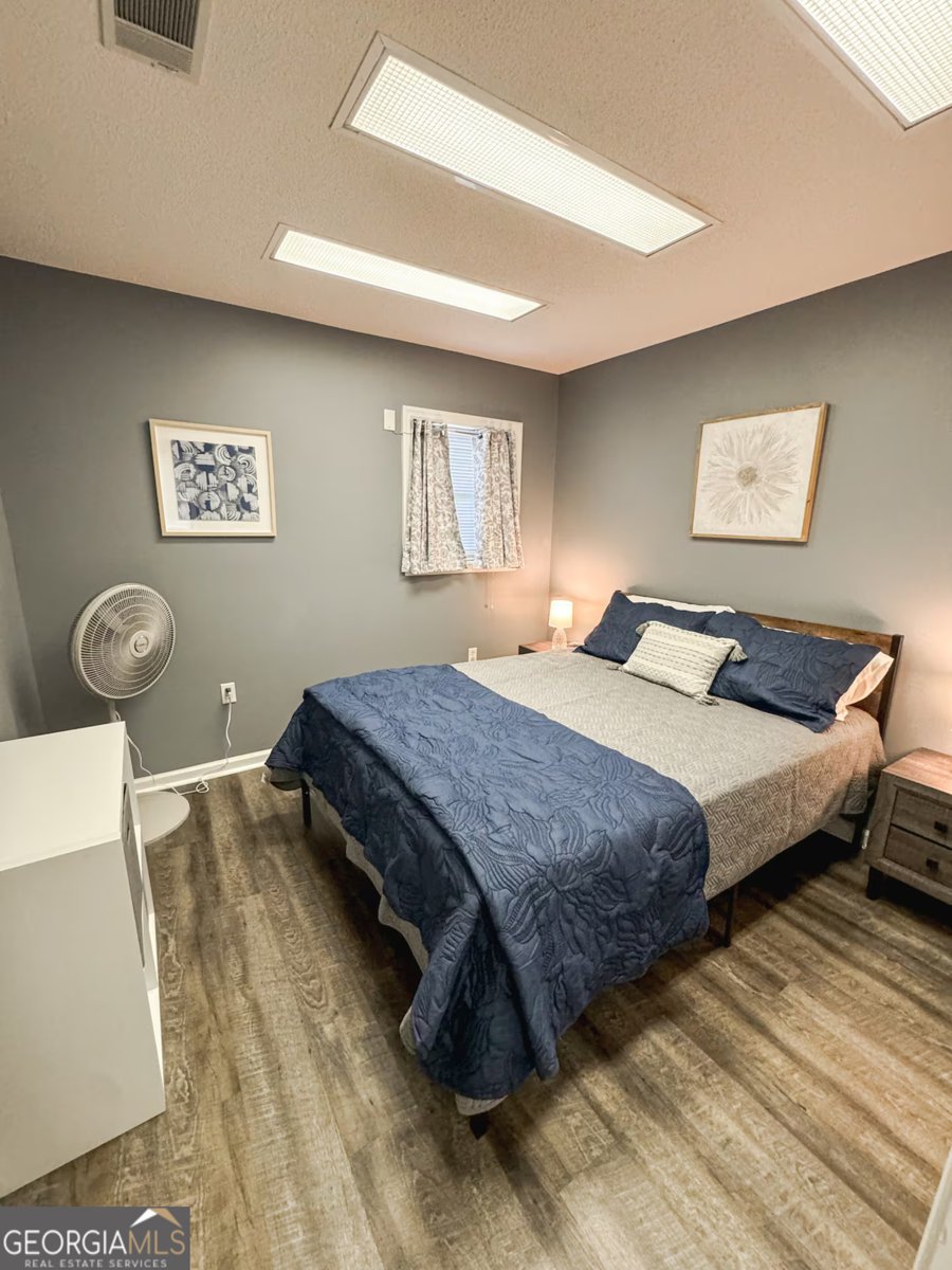 15 Gordon Street Statesboro - 8