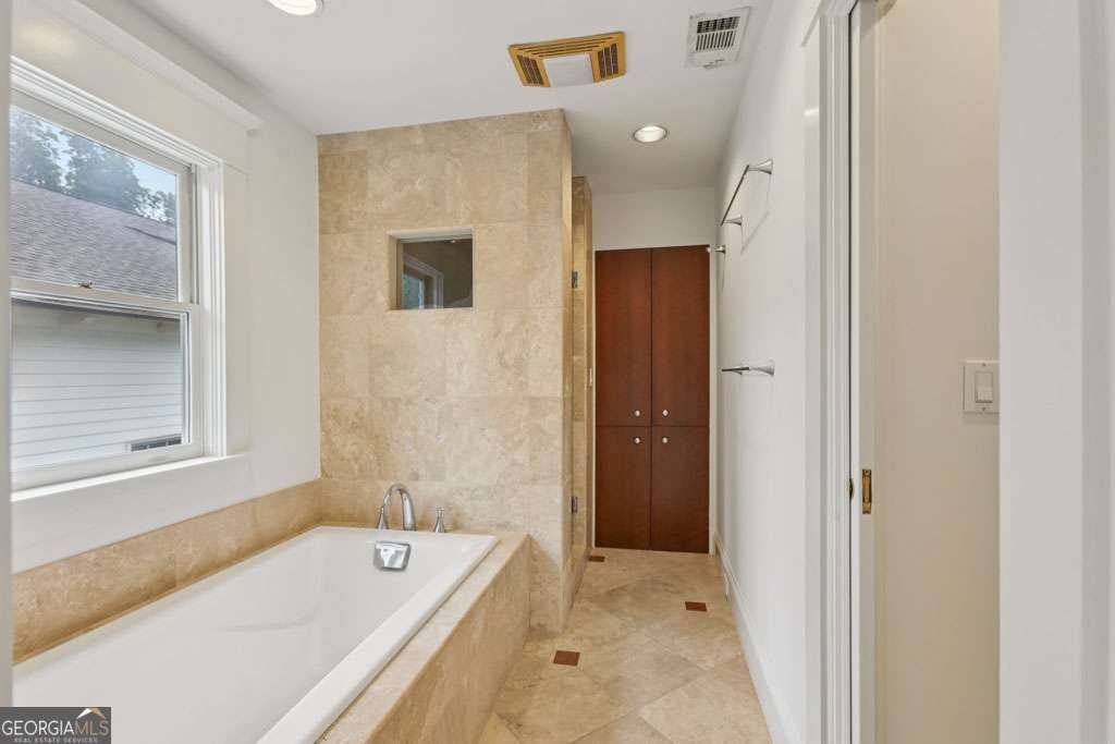 36 Prado Atlanta - 22