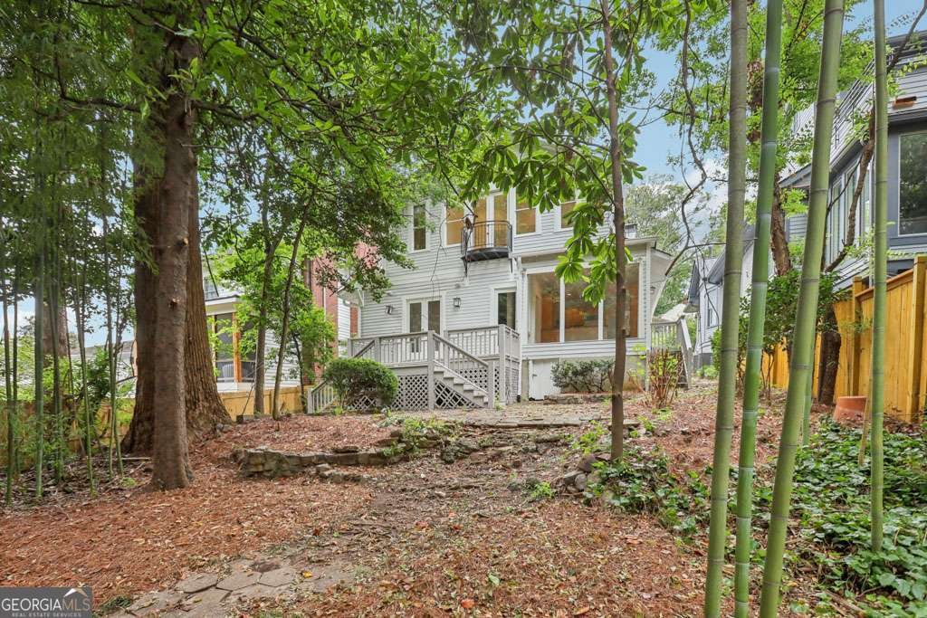 36 Prado Atlanta - 27
