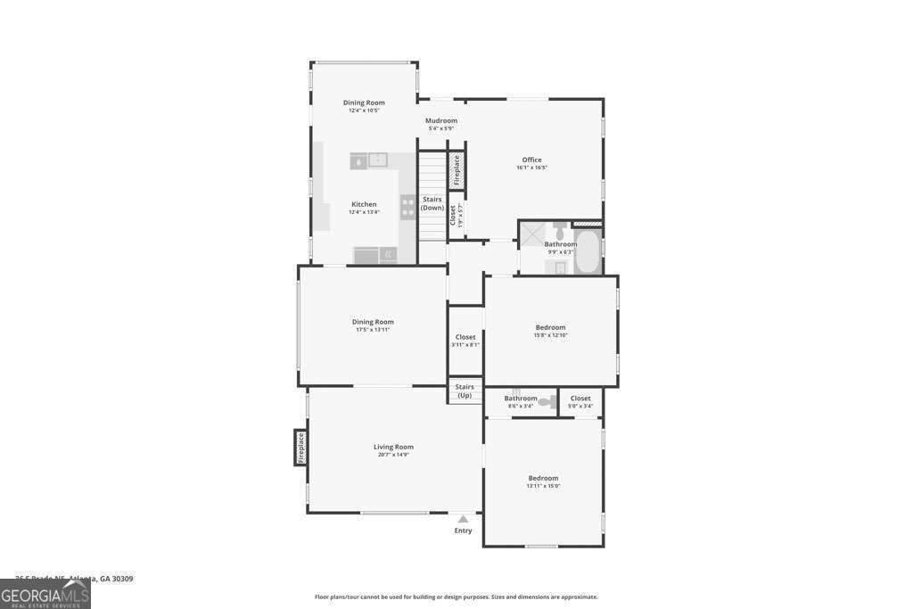 36 Prado Atlanta - 29