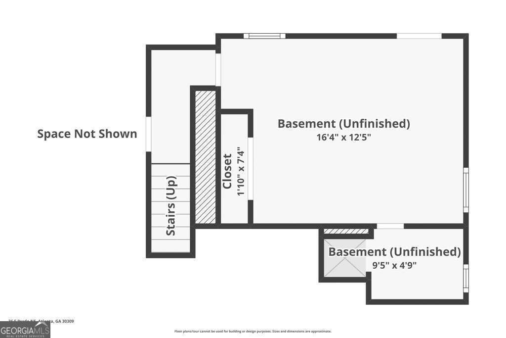 36 Prado Atlanta - 31