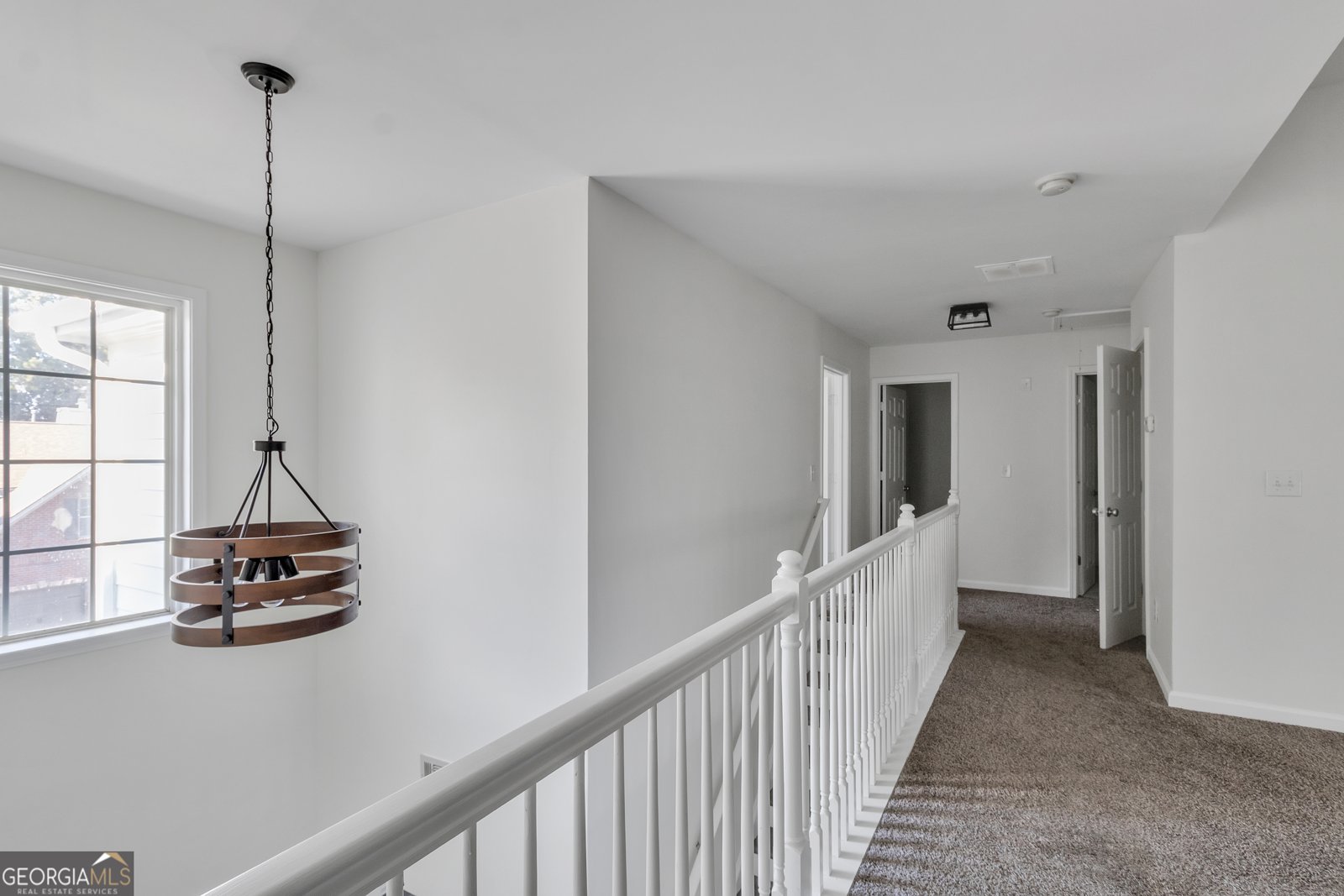 8030 Snapwell Drive Fairburn - 11