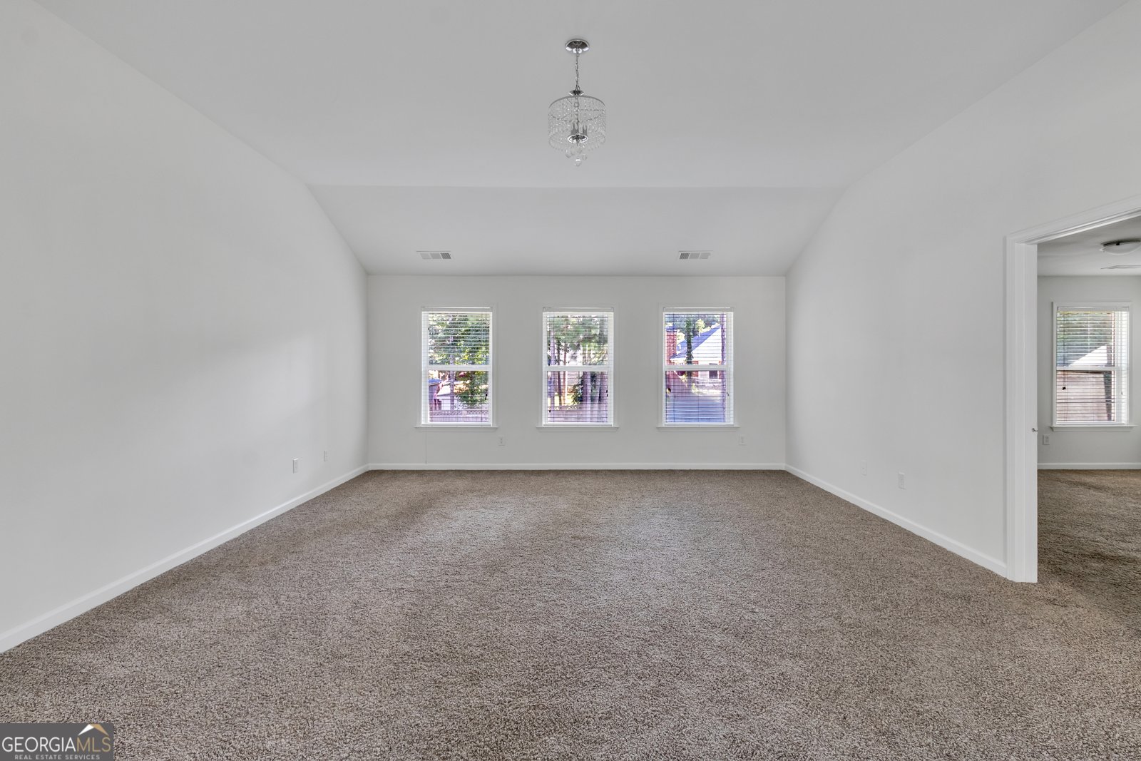 8030 Snapwell Drive Fairburn - 13