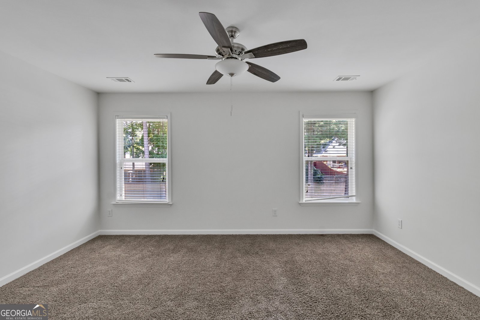 8030 Snapwell Drive Fairburn - 14