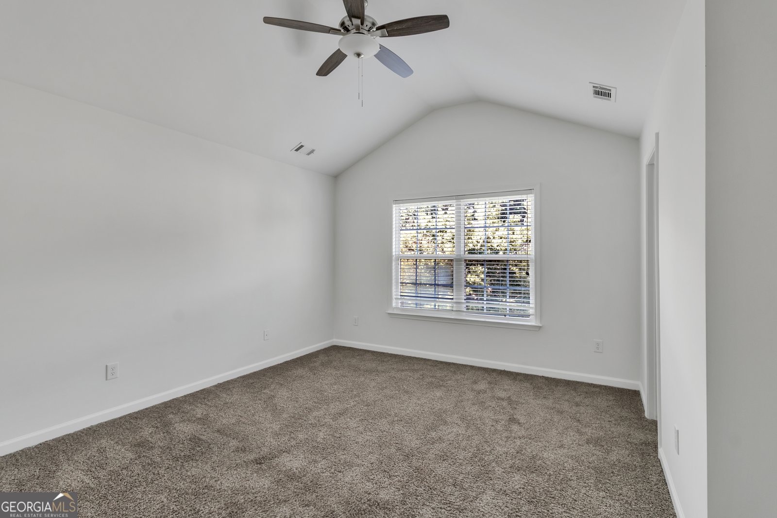 8030 Snapwell Drive Fairburn - 15