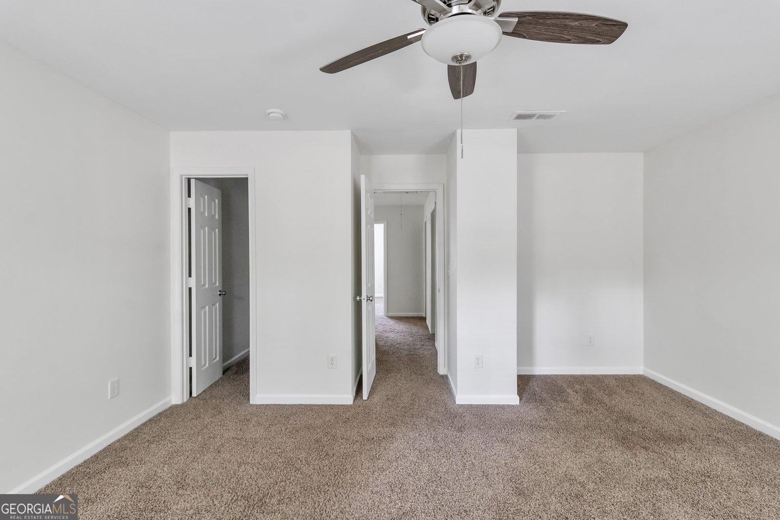 8030 Snapwell Drive Fairburn - 16