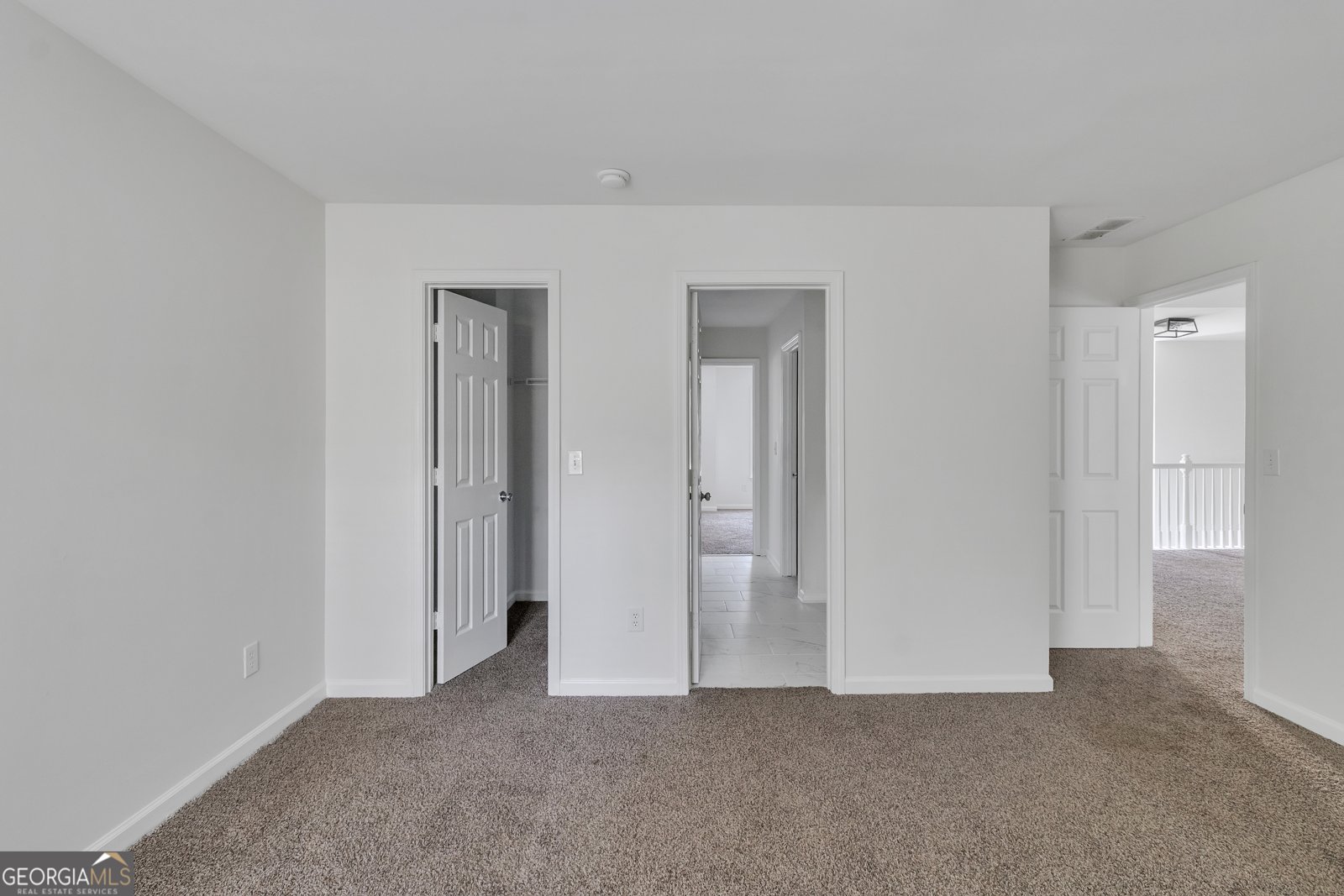8030 Snapwell Drive Fairburn - 17