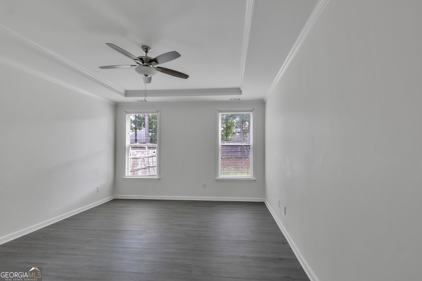 8030 Snapwell Drive Fairburn - 18