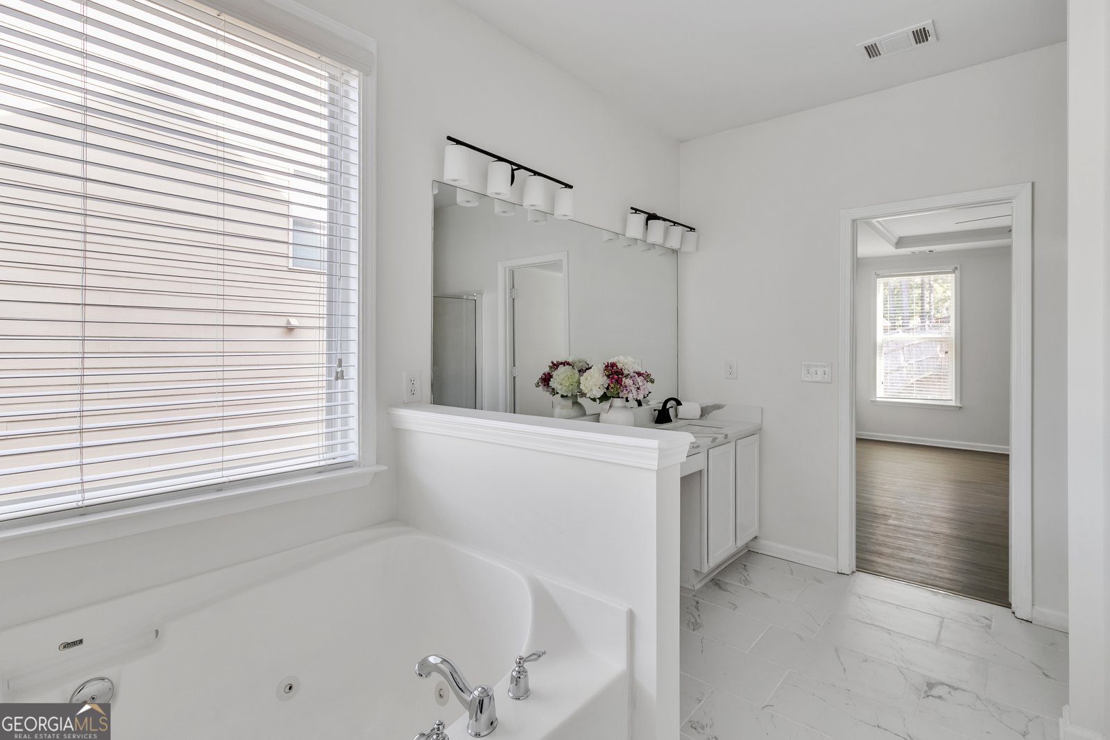 8030 Snapwell Drive Fairburn - 21
