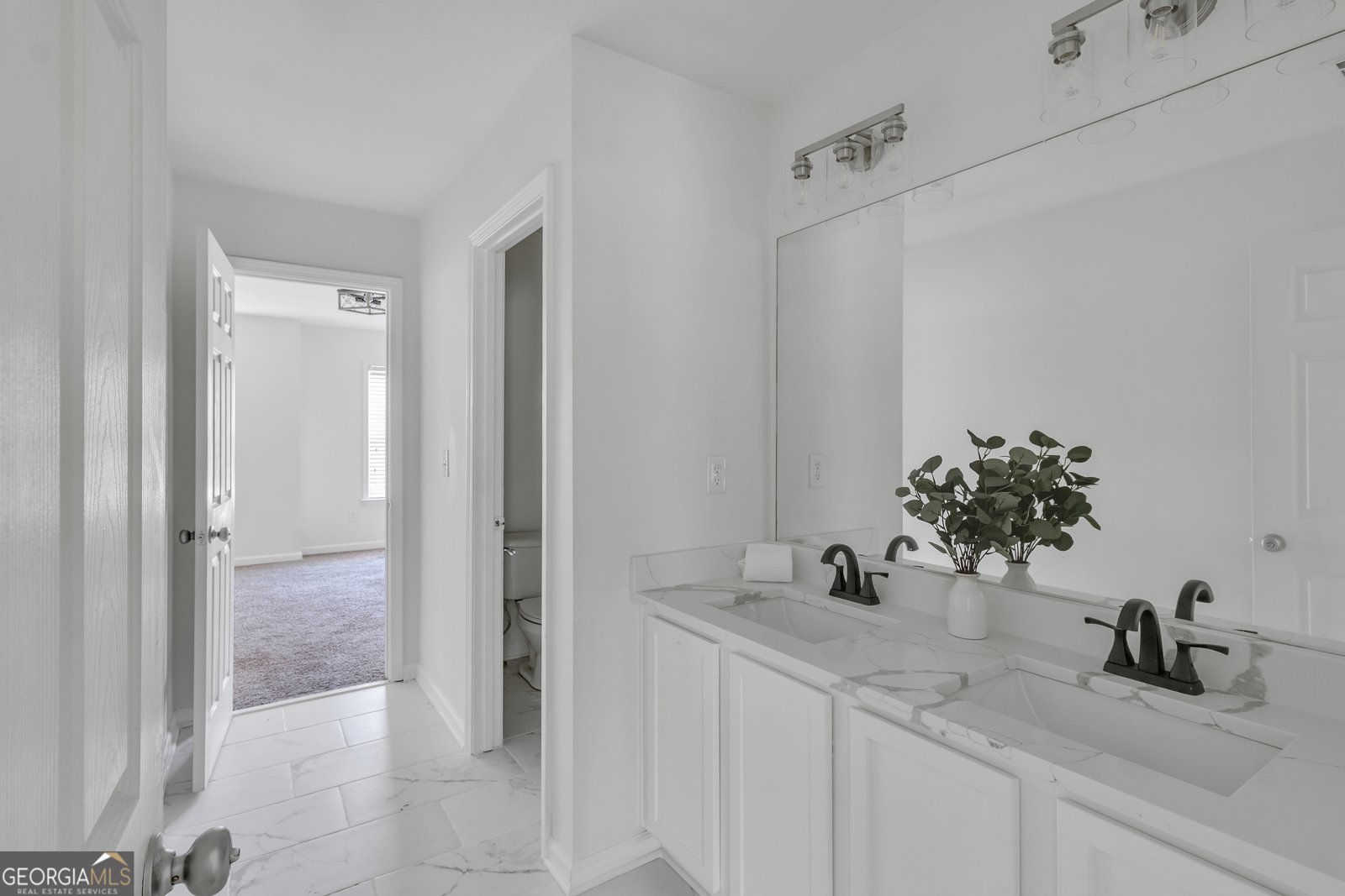 8030 Snapwell Drive Fairburn - 22