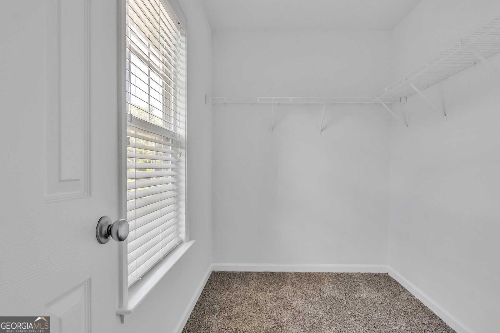 8030 Snapwell Drive Fairburn - 23