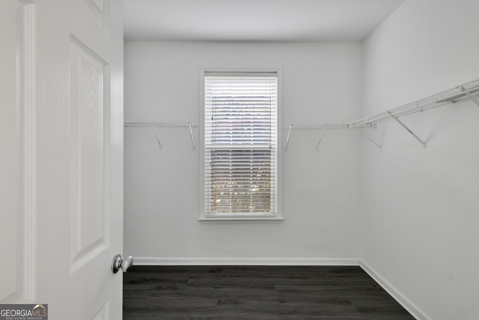 8030 Snapwell Drive Fairburn - 24