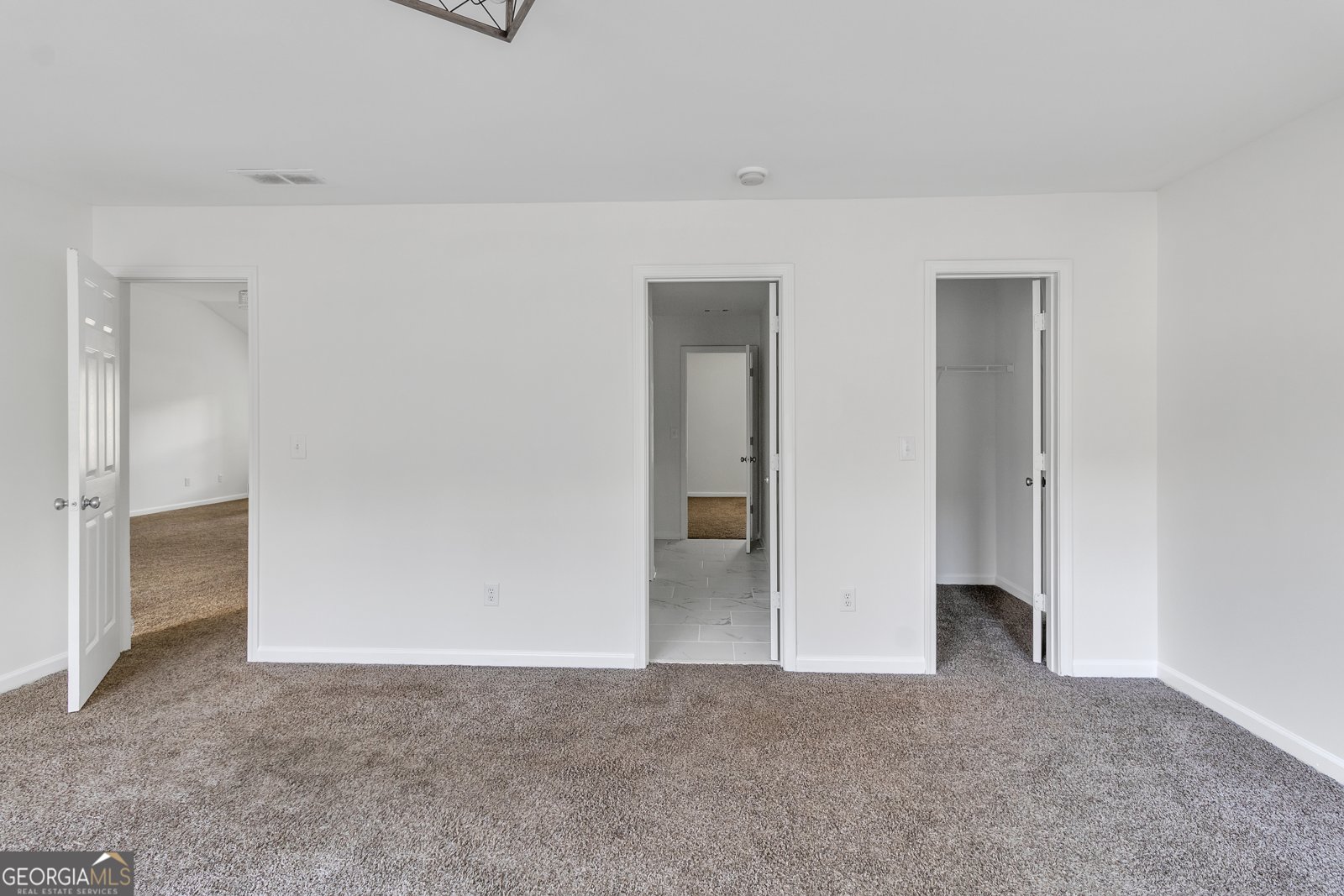 8030 Snapwell Drive Fairburn - 25