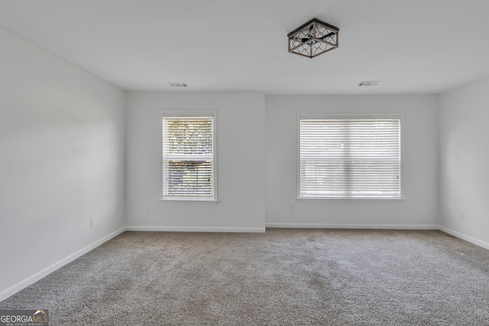 8030 Snapwell Drive Fairburn - 26