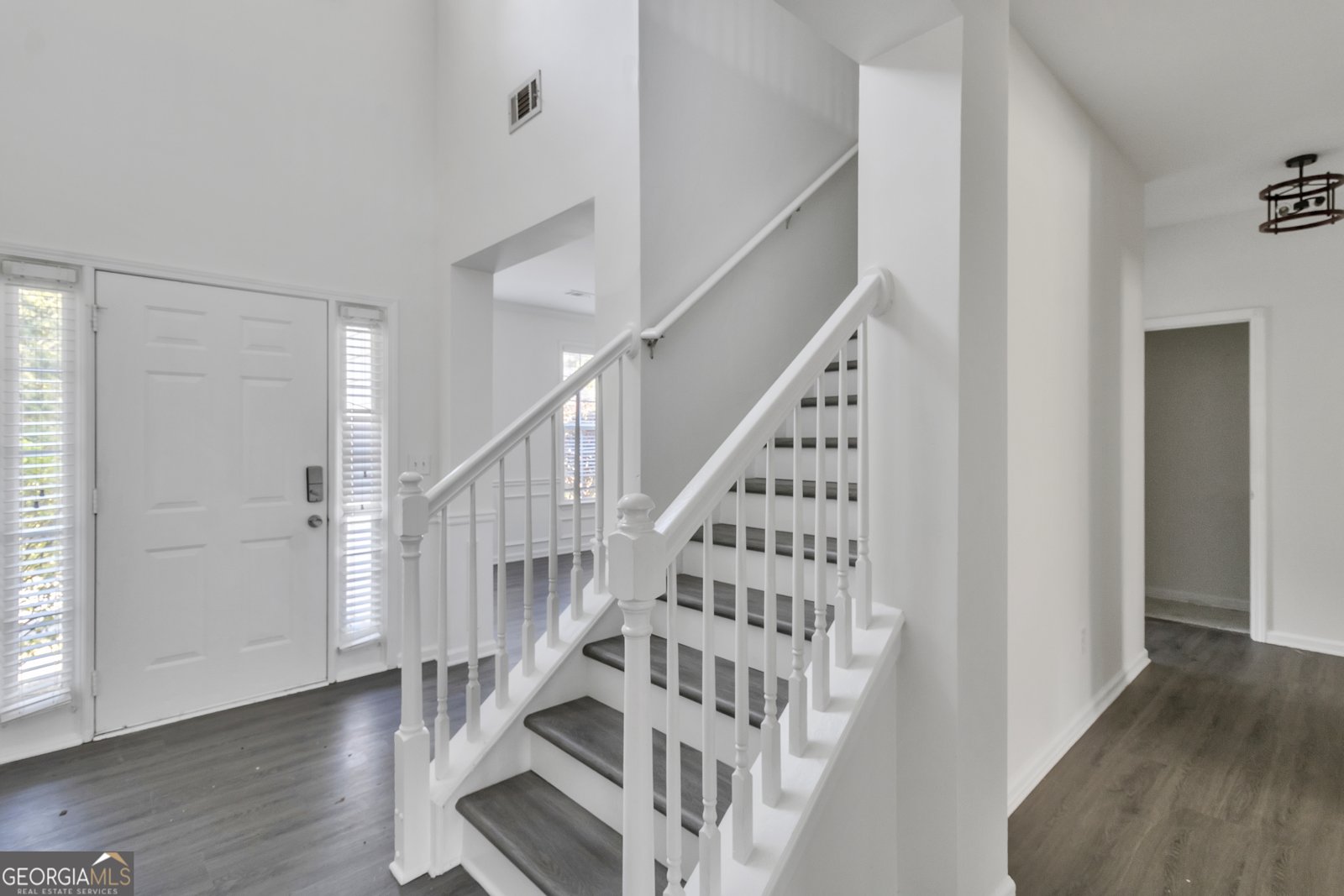 8030 Snapwell Drive Fairburn - 3