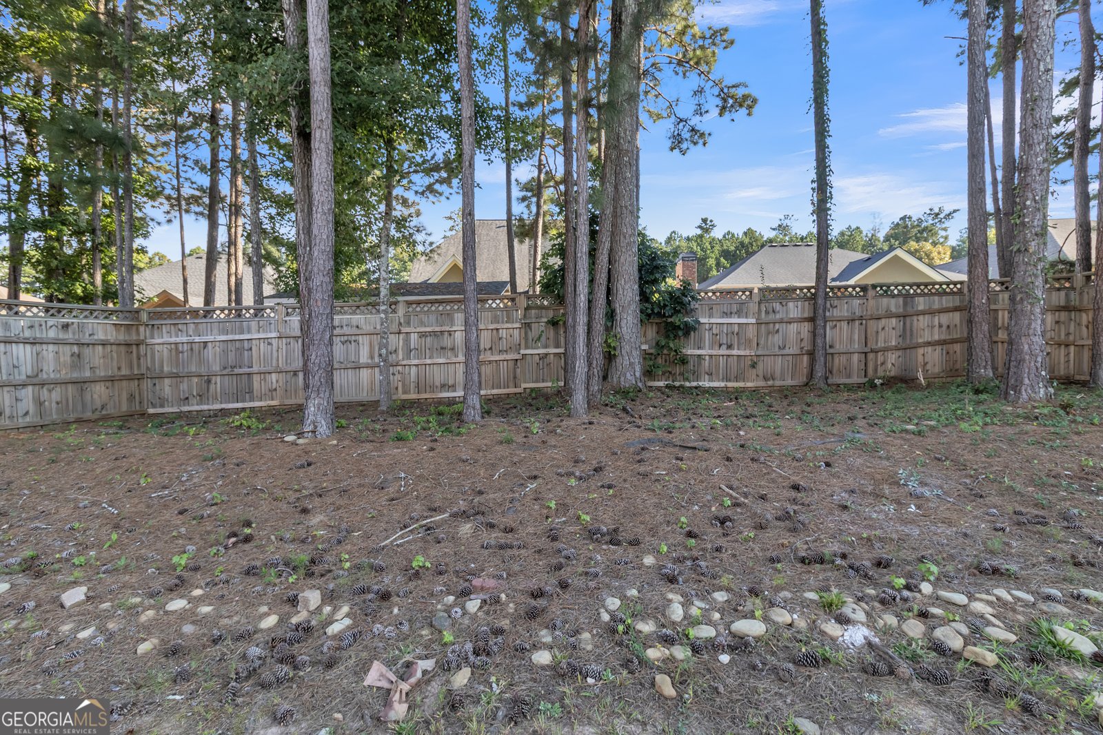 8030 Snapwell Drive Fairburn - 32