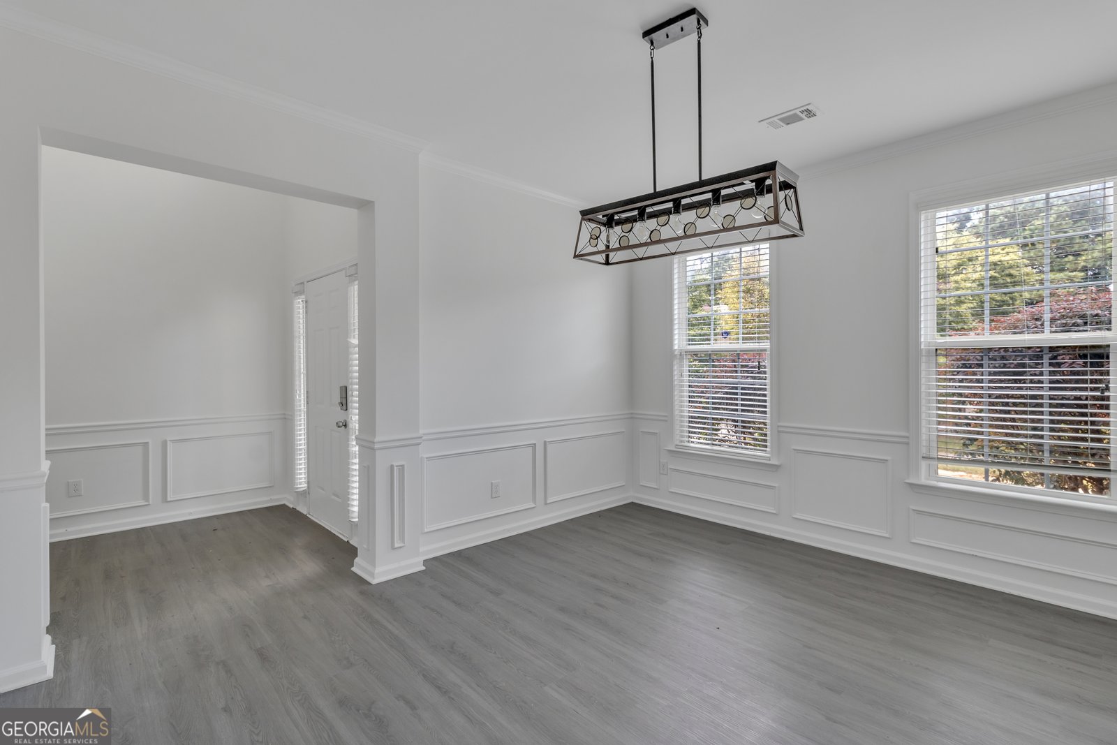 8030 Snapwell Drive Fairburn - 4
