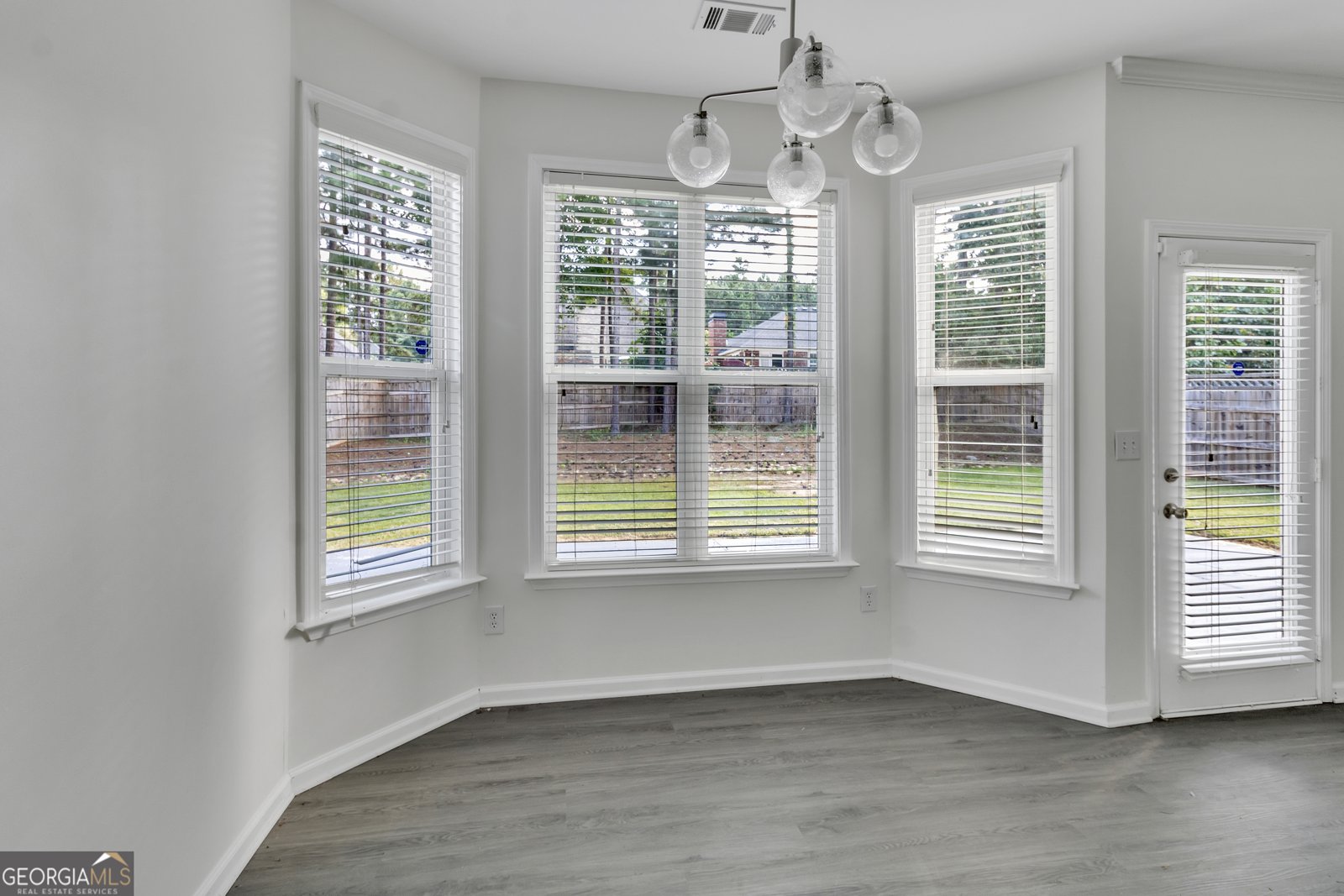 8030 Snapwell Drive Fairburn - 7