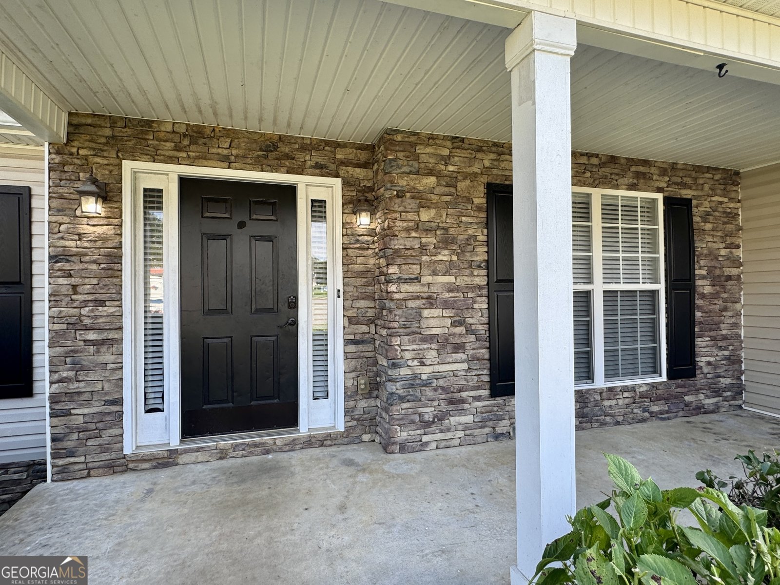 510 Sugarloaf Drive Macon - 2