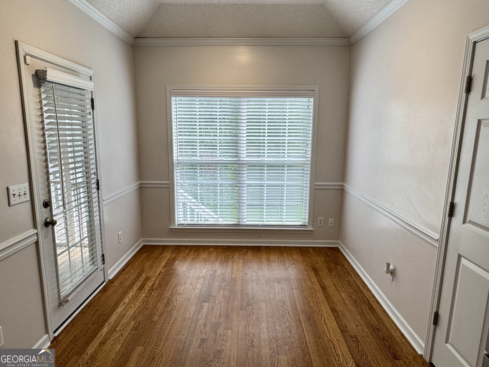 510 Sugarloaf Drive Macon - 8