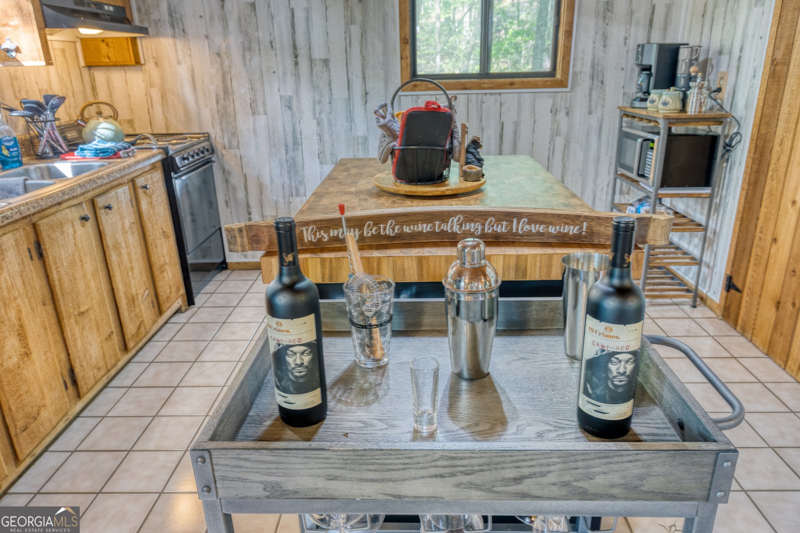 25 Nickwasi Way Blue Ridge - 16