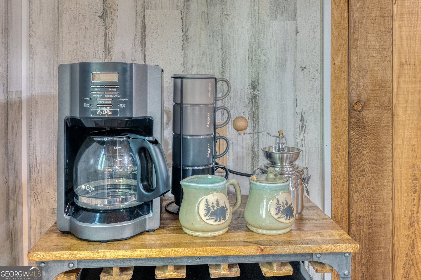 25 Nickwasi Way Blue Ridge - 21