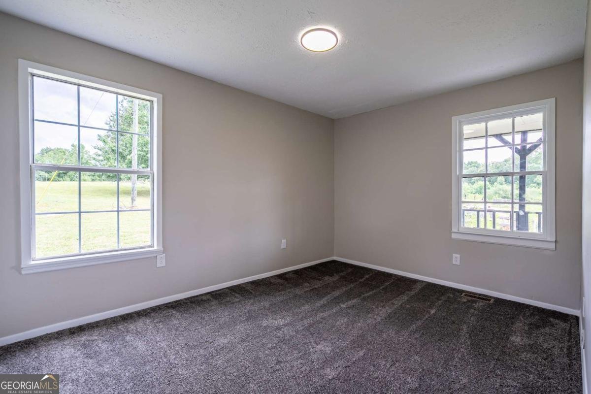 255 Reynolds Road Cedartown - 10