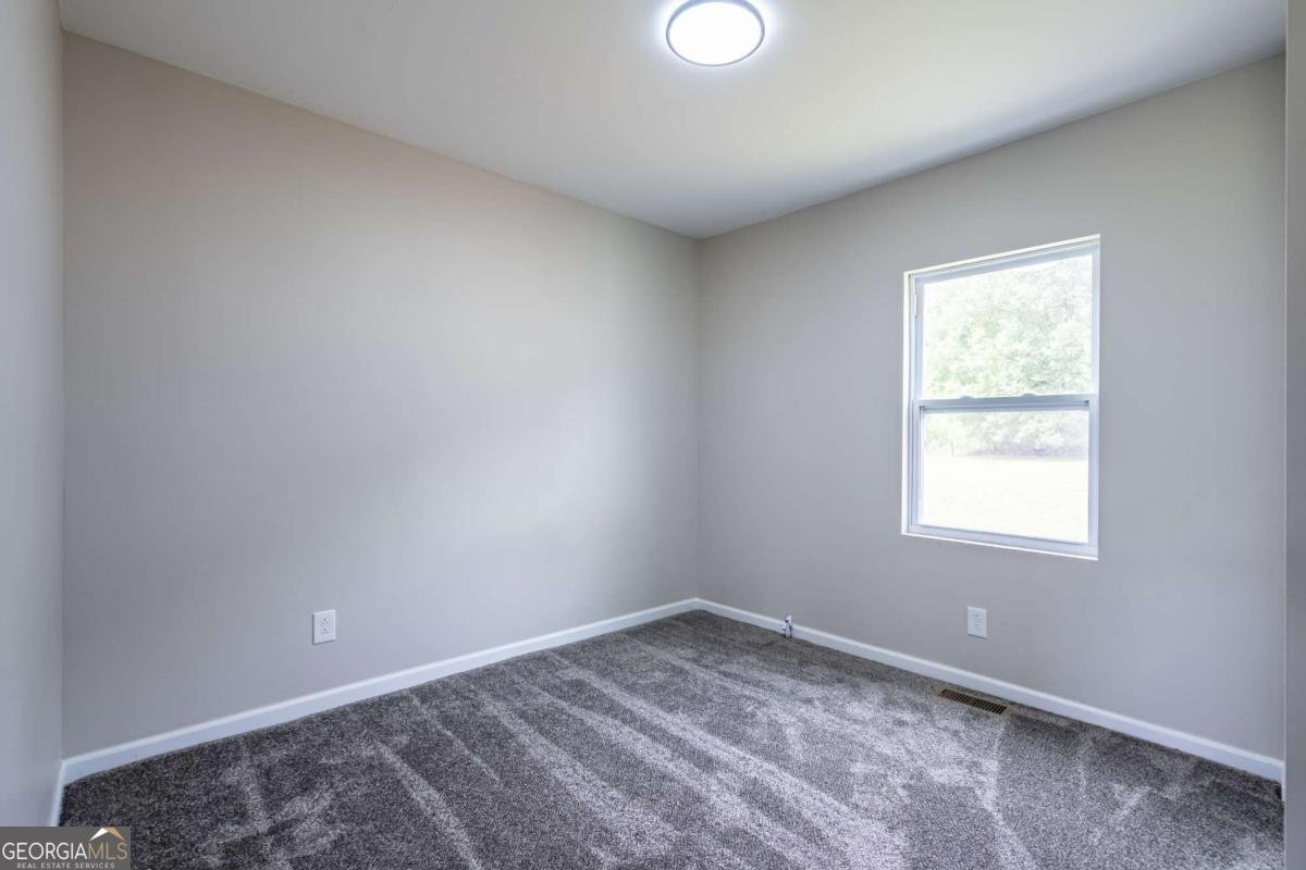255 Reynolds Road Cedartown - 12