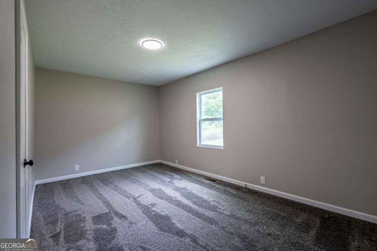 255 Reynolds Road Cedartown - 13