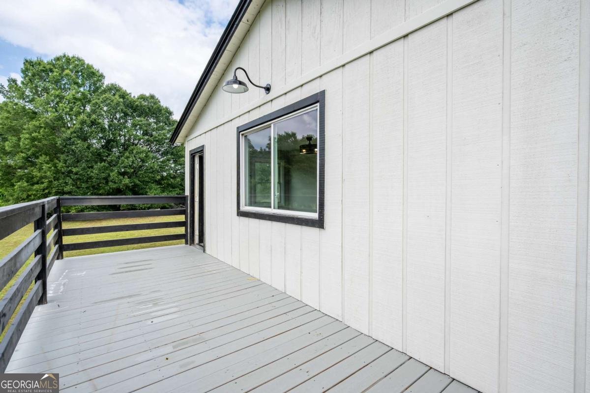 255 Reynolds Road Cedartown - 20