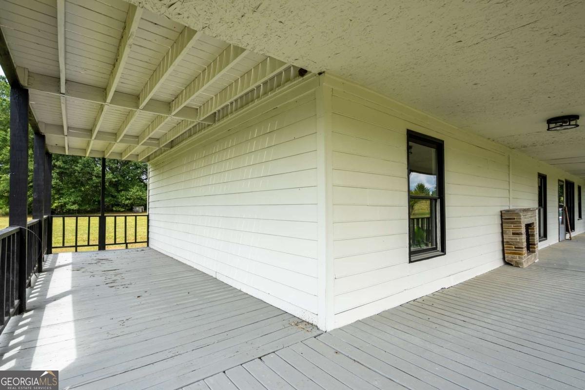 255 Reynolds Road Cedartown - 22