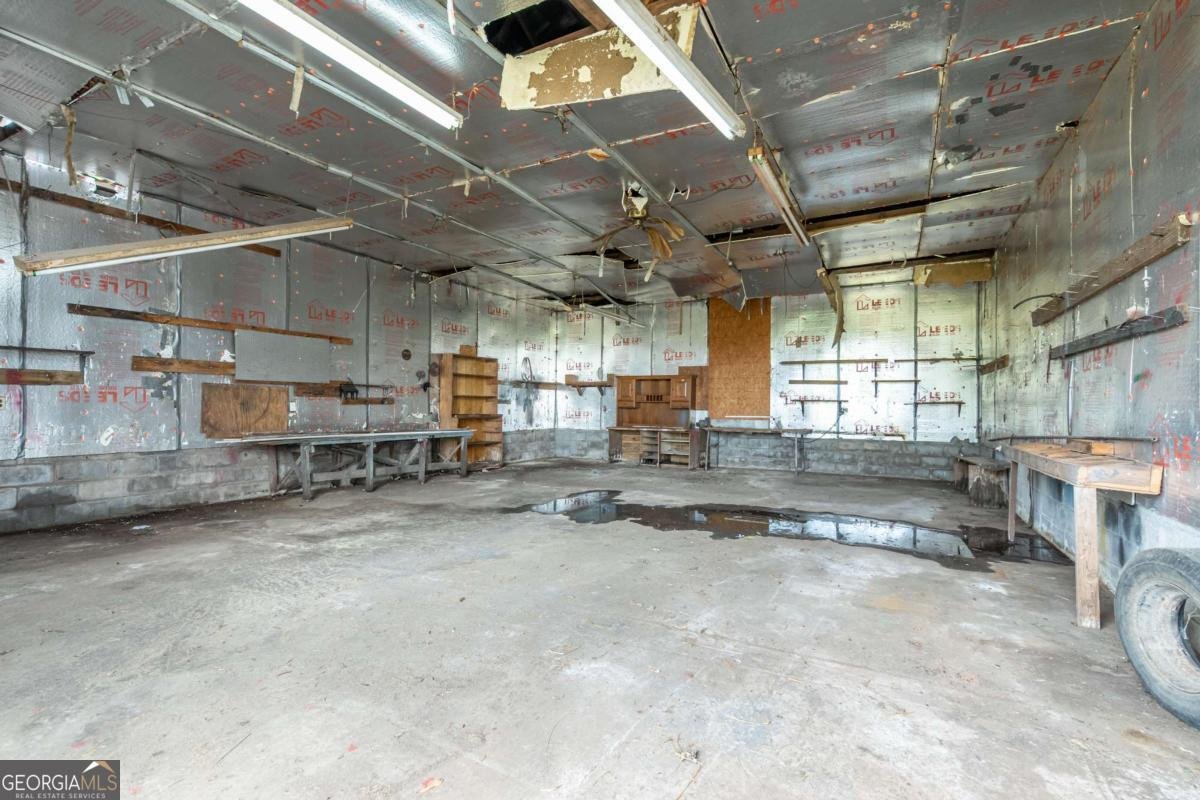 255 Reynolds Road Cedartown - 27