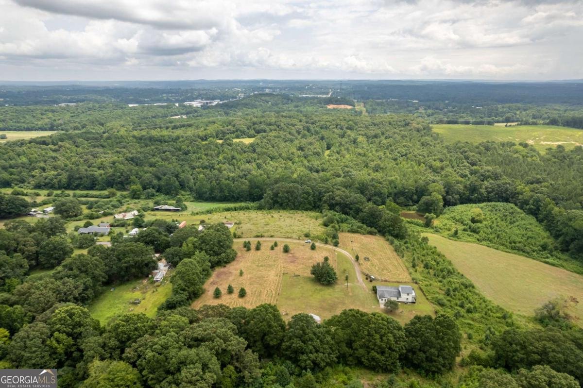 255 Reynolds Road Cedartown - 29