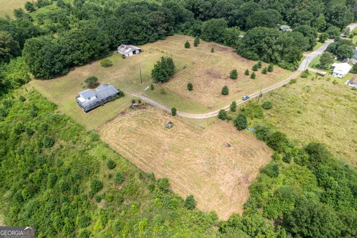 255 Reynolds Road Cedartown - 31