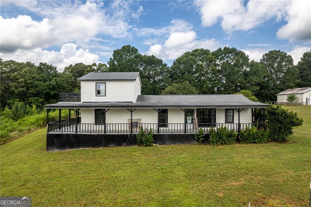 255 Reynolds Road Cedartown - 33